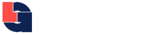 LeadGen.com Logo